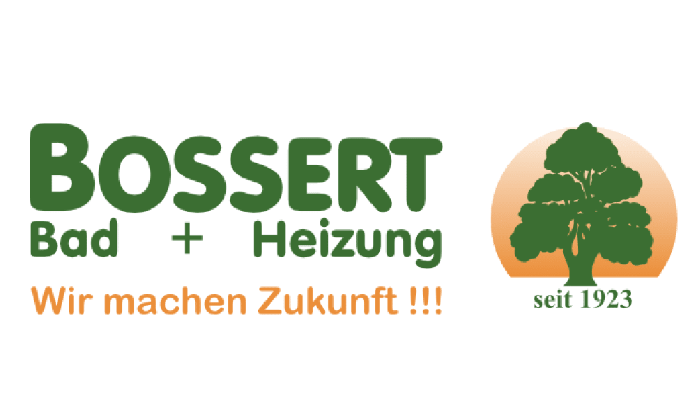 3fachpartner interpanel3 - Fachpartner