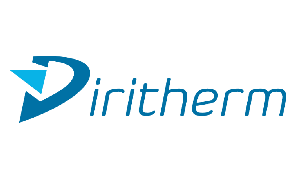 4fachpartner interpanel3 1 - Fachpartner