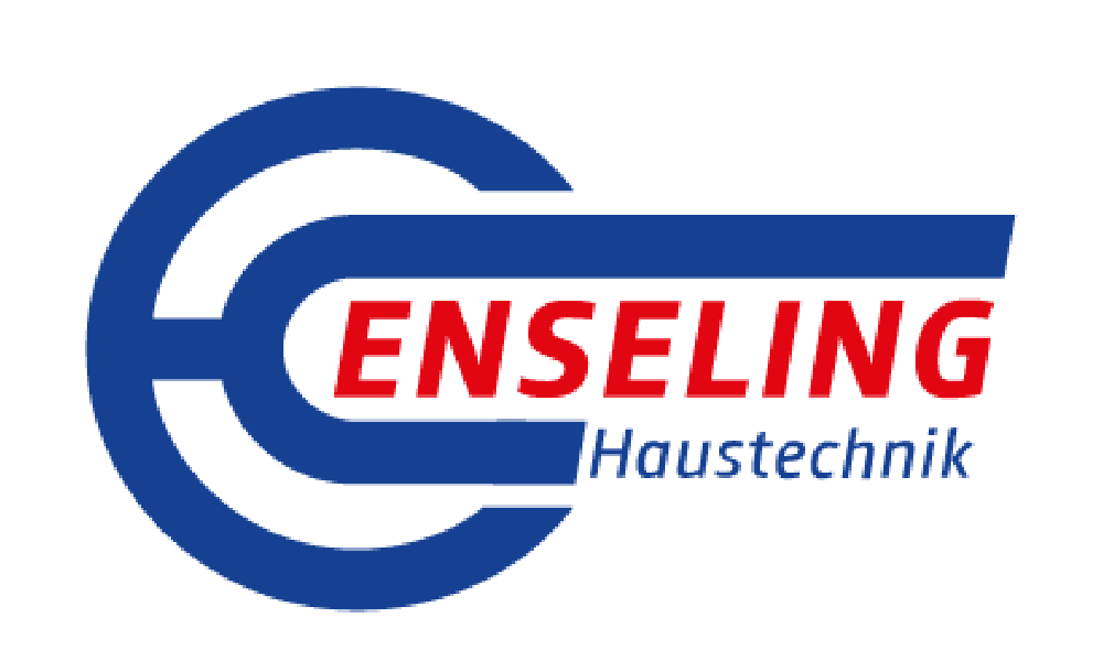 6fachpartner interpanel3 3 - Fachpartner