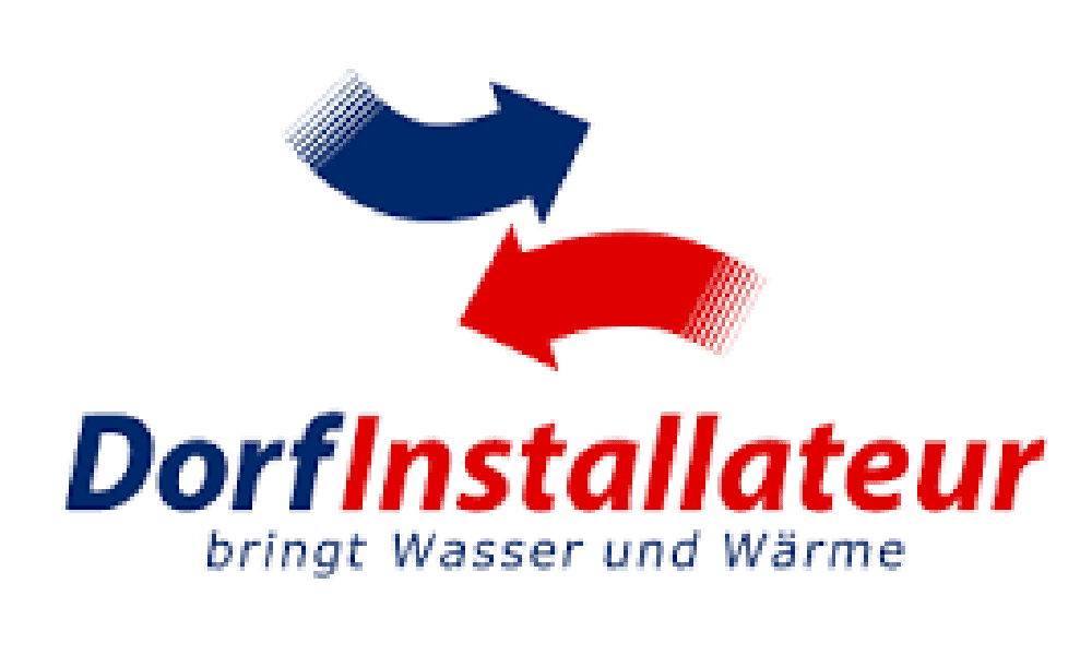 7fachpartner interpanel3 4 - Fachpartner