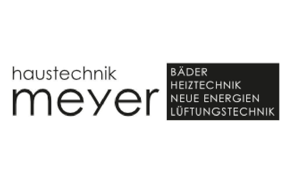 8fachpartner interpanel3 5 - Fachpartner