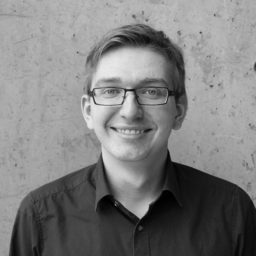 Enrico Prüfer ST Gebäudetechnik