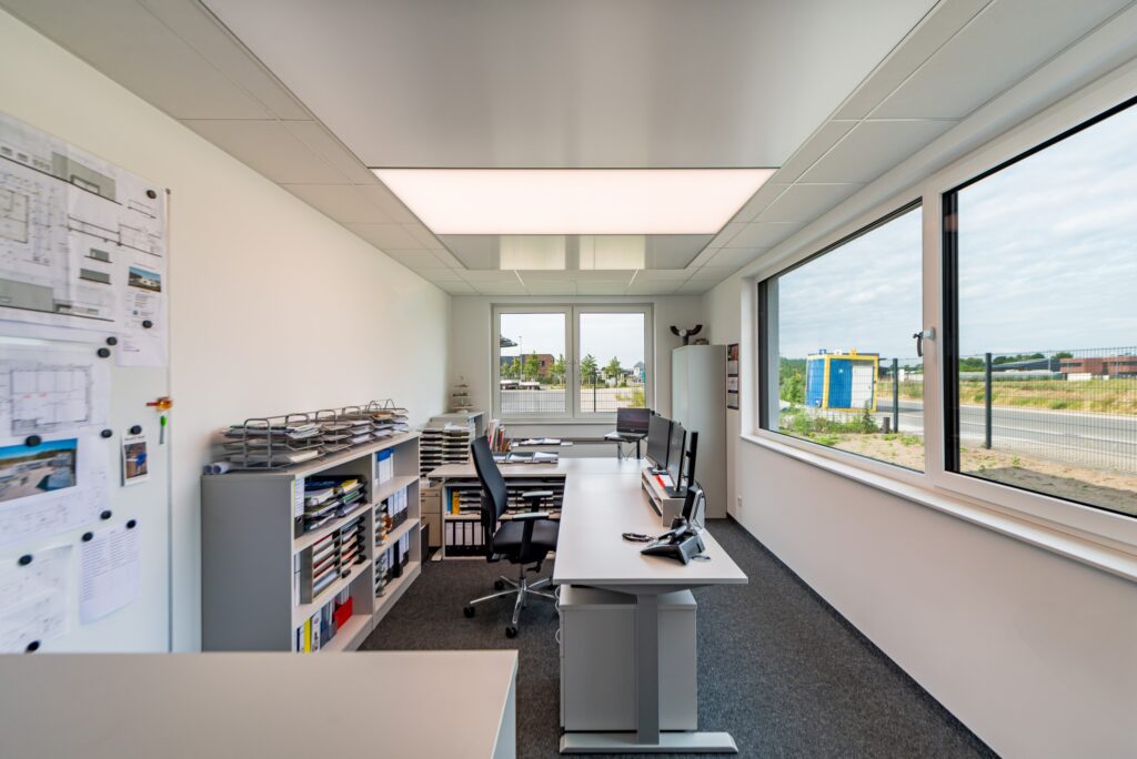 Mussenbrock Gebaeudetechnik interpanel 0066 1024x684 - Mussenbrock Gebäudetechnik