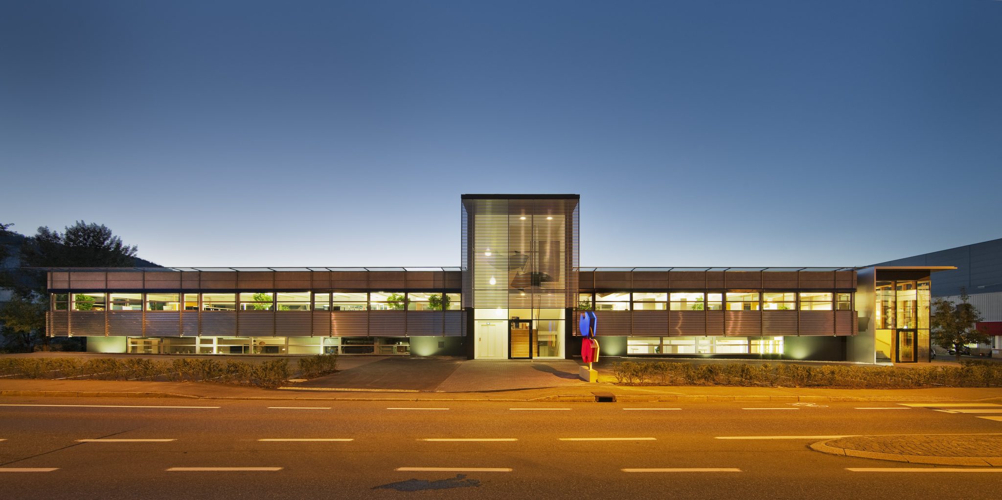 Dorfinstallateur header