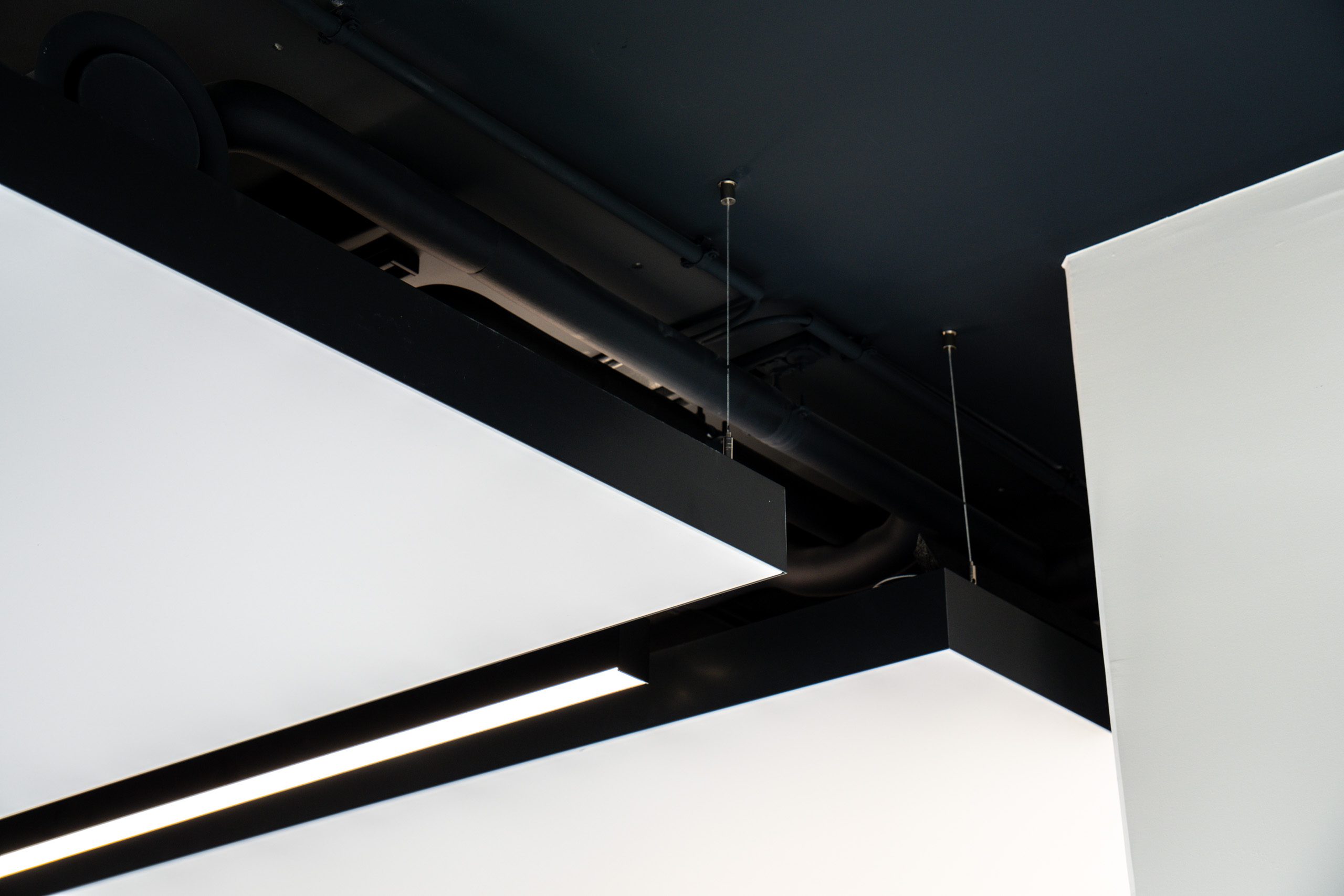 interpanel - Friedrichscarree-21