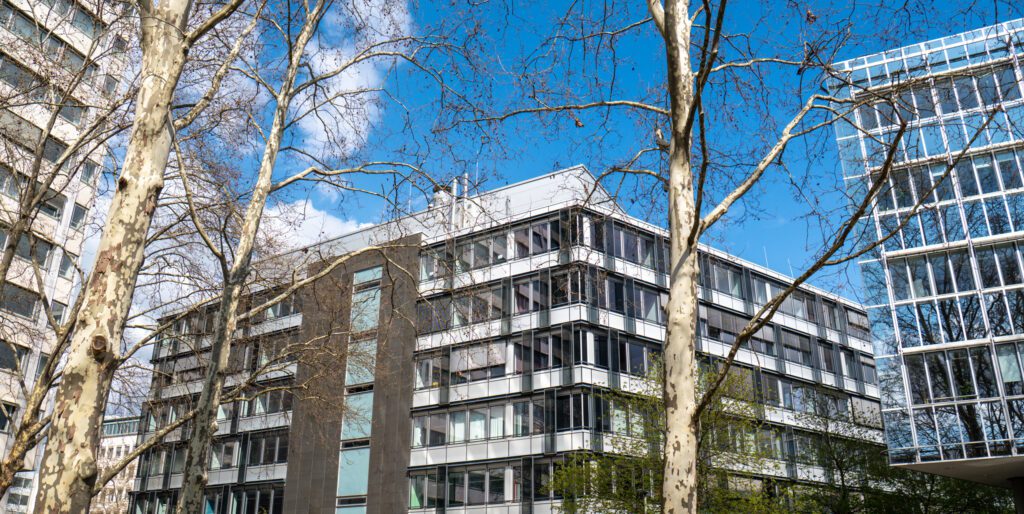 interpanel Friedrichscarree 30 1024x514 - Windmüller Technik