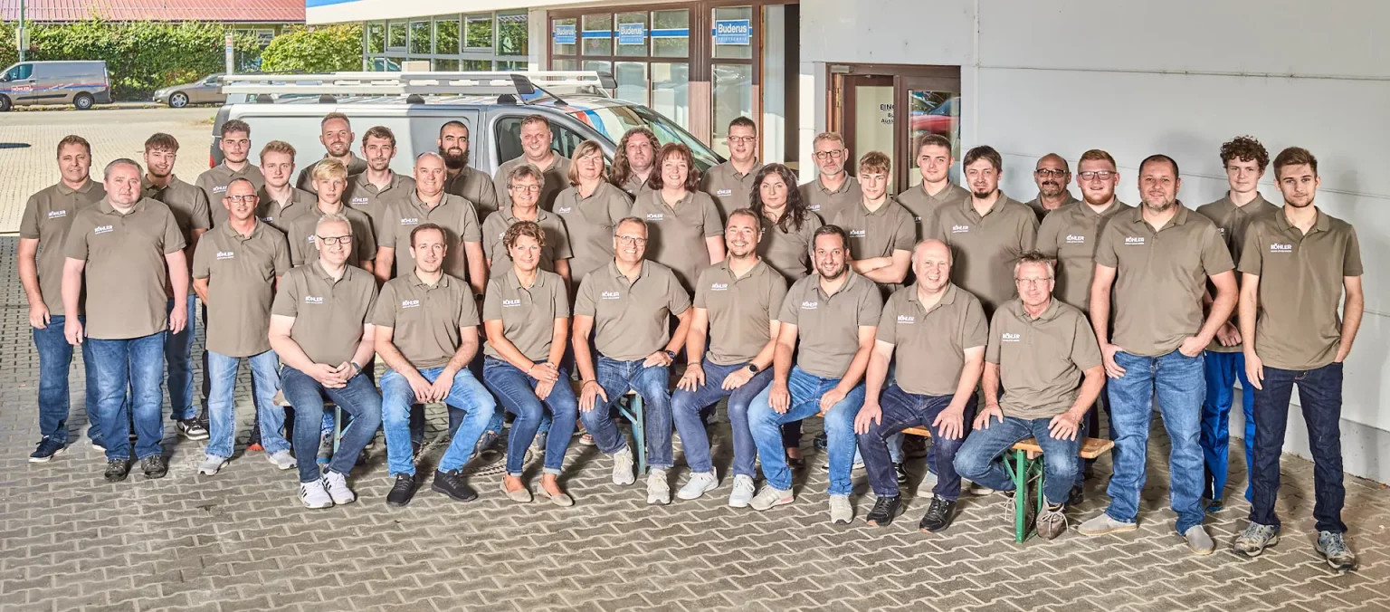 walter-koehler-hls-heizung-lueftung-sanitaer-ueber-uns-team-1536x676