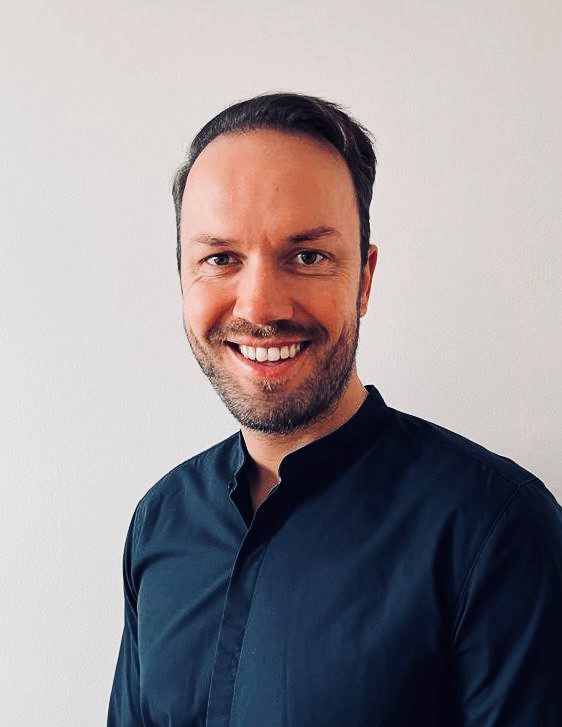 windmueller-silvio-braun_01