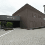 Musikschule Mamer Aussenansicht ueberarbeitet 150x150 - Musikschule Mamer